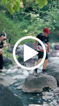 BIB:  <button type="button" onclick="openModal(28094443)" class="btn btn-primary btn-sm float-right" data-toggle="modal" data-target=".modal-high-quality">
                <i class="fa fa-download"></i> Download
                </button>